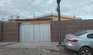 Imóvel 2555824 ['1444407538081'] - ['RUA PROJETADA I,N. 143 QD I LT 03, LOT DO CONDADO - CEP: 58280-000, MAMANGUAPE - PARAIBA'] [''] - ['Mamanguape']/['PB'] - 1