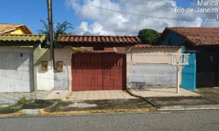 Imóvel 2953324 ['1444413742795'] - ['RUA NOSSA SENHORA DE LOURDES,N. 503 CS 01 QD 14 LT 25, PRAIA DE ITAIPUACU (ITAIPUACU) - CEP: 24936-760, MARICA - RIO DE JANEIRO'] ['Itaipuaçu'] - ['Maricá']/['RJ'] - 1