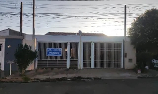 Imóvel 2494024 ['8444423758625'] - ['RUA ANTONIO ORLANDO BOER,N. 76, JARDIM FLAMINGO - CEP: 17526-693, MARILIA - SAO PAULO'] ['Avencas (Avencas)'] - ['Marília']/['SP'] - 1