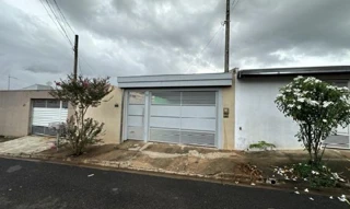 Imóvel 2761824 ['8444432745034'] - ['RUA JOAO ROSALINO,N. 91 LT 03 QD 11 DISTRITO PADRE NOBREGA, OSVALDO FANCELI - CEP: 17512-728, MARILIA - SAO PAULO'] ['Osvaldo Fanceli'] - ['Marília']/['SP'] - 1