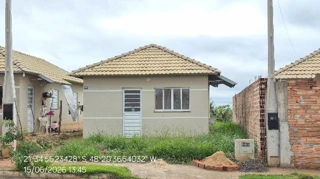 Imóvel 2990524 ['8787719403697'] - ['AVENIDA JOSE JOAQUIM TEIXEIRA,N. 1491 LT 06 QD R ANTIGA RUA 19, RESIDENCIAL VILA FLORIDA - CEP: 15997-608, MATAO - SAO PAULO'] ['Residencial vila Flórida'] - ['Matão']/['SP'] - 1