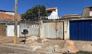 Imóvel 2358624 ['8444406339334'] - ['RUA BELGICA,N. 230 CASA 103, JARDIM DAS MANGABEIR - CEP: 35670-000, MATEUS LEME - MINAS GERAIS'] ['Jardim das Mangabeiras'] - ['Mateus Leme']/['MG'] - 1