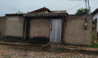 Imóvel 2419424 ['8444420411276'] - ['RUA PROJETADA,N. SN LT14, LAGOA - CEP: 65645-000, MATOES - MARANHAO'] ['Lagoa'] - ['Matões']/['MA'] - 1