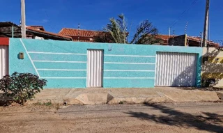 Imóvel 2721224 ['8444416546740'] - ['RUA HUMMER,N. 141 QD 30 LT 14, SANTA JULIA - CEP: 59640-272, MOSSORO - RIO GRANDE DO NORTE'] [''] - ['Mossoró']/['RN'] - 1