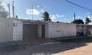 Imóvel 2400724 ['8444433067994'] - ['RUA ABDON TRIGUEIRO,N. 217 LT 35, QD 02, NOSSA SENHORA DA APRESENTACAO - CEP: 59115-260, NATAL - RIO GRANDE DO NORTE'] ['Nossa Sra. da Apresentação'] - ['Natal']/['RN'] - 1