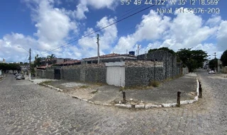 Imóvel 2865324 ['8003500235455'] - ['RUA DO BASALTO,N. 1981 LT 66 QD B, LAGOA NOVA - CEP: 59076-280, NATAL - RIO GRANDE DO NORTE'] ['Lagoa Nova'] - ['Natal']/['RN'] - 1