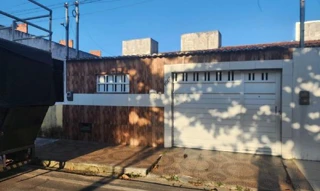 Imóvel 2641924 ['8444404769986'] - ['AVENIDA ROSA FARIA,N. 1012 LT 43, ALBANO FRANCO - CEP: 49153-162, NOSSA SENHORA DO SOCORRO - SERGIPE'] ['Albano Franco'] - ['Nossa Senhora Do Socorro']/['SE'] - 1