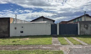 Imóvel 2908924 ['8555538757429'] - ['RUA JOSE PROCOPIO,N. 390 LT 12, QD 20, UNIVERSITARIO - CEP: 79752-280, NOVA ANDRADINA - MATO GROSSO DO SUL'] ['Randolfo Jareta'] - ['Nova Andradina']/['MS'] - 1