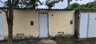Imóvel 2845824 ['8444412153263'] - ['RUA SETE,N. 42 QDXIII LT05, IPIRANGA - CEP: 26293-498, NOVA IGUACU - RIO DE JANEIRO'] ['Ipiranga'] - ['Nova Iguaçu']/['RJ'] - 1