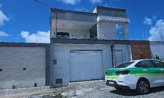Imóvel 2456524 ['8555528652624'] - ['RUA VALE DO ASSU,N. 293 QD 08 LT 122, NOVA ESPERANCA - CEP: 59143-405, PARNAMIRIM - RIO GRANDE DO NORTE'] ['Conj. Planicie do Pirangi'] - ['Parnamirim']/['RN'] - 1