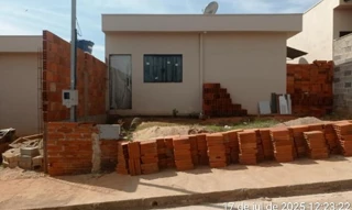 Imóvel 2493924 ['8444427435421'] - ['RUA WALDOMIRO CAETANO MACHADO,N. 654 00, 0517, CALIFORNIA - CEP: 37904-570, PASSOS - MINAS GERAIS'] ['Jardim California'] - ['Passos']/['MG'] - 1