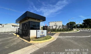 Imóvel 2775024 ['8787719706010'] - ['AVENIDA MARGINAL ANTONIO GALVAO DE ARRUDA,N. 2200 CASA 11, QUADRA D, RESIDENCIAL PITANGUEIRAS - CEP: 16301-530, PENAPOLIS - SAO PAULO'] ['Residencial Pitangueiras'] - ['Penápolis']/['SP'] - 1