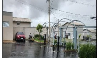 Imóvel 2789724 ['8787717120485'] - ['RUA IDVALDO LUIZ GALANI,N. 140 CS 405 QD M, PARQUE RESIDENCIAL PIRACICABA - CEP: 13409-129, PIRACICABA - SAO PAULO'] [''] - ['Piracicaba']/['SP'] - 1