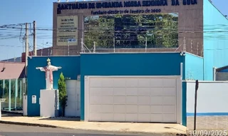 Imóvel 2583624 ['1444418111599'] - ['RUA MAURO BOIZAN,N. 264 LT 17 QD A, JARDIM DOS IPES - CEP: 13633-390, PIRASSUNUNGA - SAO PAULO'] [''] - ['Pirassununga']/['SP'] - 1