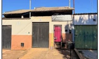 Imóvel 2593424 ['8444422399850'] - ['QUADRA QA 26,N. SN LT 06-A, SETOR LESTE - CEP: 73752-116, PLANALTINA - GOIAS'] ['St. Leste'] - ['Planaltina']/['GO'] - 1