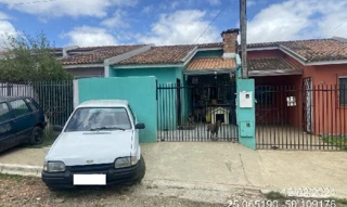 Imóvel 2317024 ['8444413976824'] - ['RUA BOLESLAU BRIGOLA,N. 237 CS 02, LT 15, QD 08, NEVES - CEP: 84022-240, PONTA GROSSA - PARANA'] ['Neves'] - ['Ponta Grossa']/['PR'] - 1