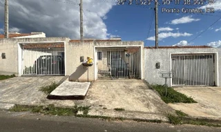 Imóvel 2714824 ['8444421882680'] - ['RUA VICTOR BECHER,N. 34, BOA VISTA - CEP: 84071-616, PONTA GROSSA - PARANA'] ['Boa Vista'] - ['Ponta Grossa']/['PR'] - 1