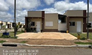 Imóvel 2632624 ['1787701102000'] - ['RUA ERNANDES INDIO,N. 7321 CASA 266 QD11, PLANALTO - CEP: 76825-412, PORTO VELHO - RONDONIA'] [''] - ['Porto Velho']/['RO'] - 1