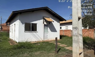 Imóvel 2358424 ['8787704709728'] - ['JOSE QUITA DE ANDRADE,N. 122 LT 04 QD 07, LOT RES MITACUNHA - CEP: 86618-000, PRADO FERREIRA - PARANA'] [''] - ['Prado Ferreira']/['PR'] - 1