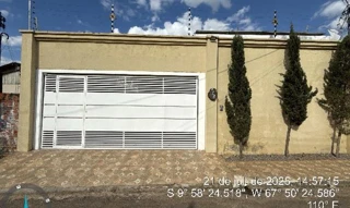 Imóvel 2507924 ['1444405193516'] - ['RUA BENZINHO,N. S/N QD 05 - LT 09, NOVA ESPERANCA - CEP: 69915-228, RIO BRANCO - ACRE'] [''] - ['Rio Branco']/['AC'] - 1