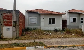 Imóvel 2556124 ['8787710924988'] - ['RUA ANTONIO MANOEL MONTEIRO,N. 171 LT 22 QD D, JARDIM OURO FINO - CEP: 13397-188, RIO DAS PEDRAS - SAO PAULO'] [''] - ['Rio Das Pedras']/['SP'] - 1
