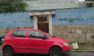 Imóvel 2887624 ['1444422752889'] - ['RUA FREDERICO DE ALBUQUERQUE,N. 39, HIGIENOPOLIS - CEP: 21050-840, RIO DE JANEIRO - RIO DE JANEIRO'] ['Higienópolis'] - ['Rio De Janeiro']/['RJ'] - 1