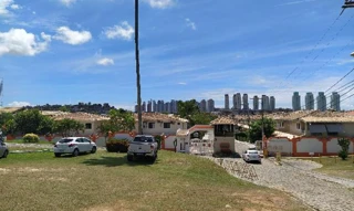 Imóvel 2909024 ['1444404899741'] - ['AV ORLANDO GOMES,N. 2306 TIPO A - CASA 40, PIATA - CEP: 41650-010, SALVADOR - BAHIA'] ['Piatã'] - ['Salvador']/['BA'] - 1