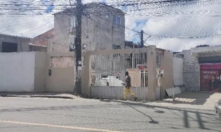 Imóvel 3049324 ['8444401510531'] - ['CAMINHO 42,N. 7A SETOR A, CAJAZEIRAS VI - CEP: 41342-335, SALVADOR - BAHIA'] ['Fazenda Grande II'] - ['Salvador']/['BA'] - 1