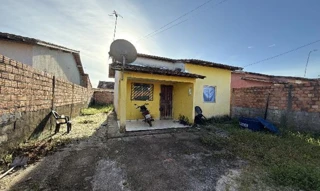 Imóvel 2435024 ['8444416334297'] - ['TRAVESSA DOIS (02),N. SN QD 08 LT 205 ROD AUGUSTO MEIRA FILHO, CENTRO - CEP: 68798-000, SANTA BARBARA DO PARA - PARA'] [''] - ['Santa Bárbara Do Pará']/['PA'] - 1