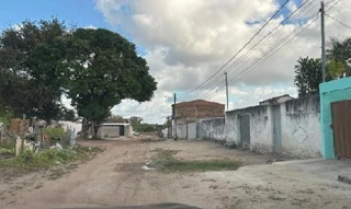 Imóvel 3069124 ['8444407770527'] - ['RUA JOSE MARTINS DE LIMA NETO,N. 55B QD 19, TIBIRI - CEP: 58300-000, SANTA RITA - PARAIBA'] ['Várzea Nova'] - ['Santa Rita']/['PB'] - 1