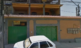 Imóvel 2046024 ['8444428359753'] - ['RUA CABO FRIO,N. 208 CS 02, TRINDADE - CEP: 24457-270, SAO GONCALO - RIO DE JANEIRO'] ['Trindade'] - ['São Gonçalo']/['RJ'] - 1