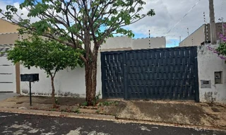 Imóvel 2673924 ['8444414412118'] - ['RUA OSWALDO GRACIANO,N. 428, RESIDENCIAL JARDIM VISTA BELA - CEP: 15041-702, SAO JOSE DO RIO PRETO - SAO PAULO'] ['Jardim Res. Etemp'] - ['São José do Rio Preto']/['SP'] - 1