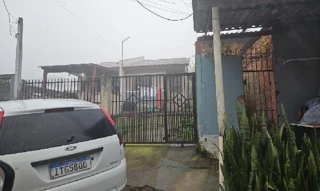Imóvel 2480924 ['8444416157450'] - ['RUA EDGAR EMILIO SCHERER,N. 115 LT23 QD 1432, CAMPESTRE - CEP: 93046-390, SAO LEOPOLDO - RIO GRANDE DO SUL'] ['Campestre'] - ['São Leopoldo']/['RS'] - 1