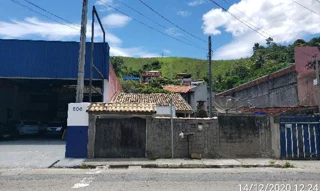 Imóvel 2672624 ['8135758276012'] - ['RUA VEREADOR ANTONIO BORGES,N. 794 LT 4-A QD B, VARADOURO - CEP: 11611-600, SAO SEBASTIAO - SAO PAULO'] ['Varadouro'] - ['São Sebastião']/['SP'] - 1