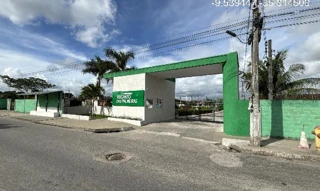 Imóvel 3082824 ['8555521196208'] - ['ESTRADA DE ACESSO A UTINGA RUA F,N. SN CS 261, RES REC DAS PALMEIRA - CEP: 57000-000, SATUBA - ALAGOAS'] [''] - ['Satuba']/['AL'] - 1