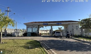 Imóvel 2990424 ['8787708118694'] - ['RUA DOUTOR AMERICO FIGUEIREDO,N. 7401 CS 111 QD E PROLON AV 1 DO SOROCABA 1, JARDIM SIMUS - CEP: 18055-131, SOROCABA - SAO PAULO'] ['Vila Sabia'] - ['Sorocaba']/['SP'] - 1