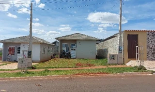 Imóvel 2647024 ['8787715070677'] - ['RUA CARLOS MONTEIRO DA SILVA,N. 178 QD P LT 46, CAGUASSU - CEP: 18280-646, TATUI - SAO PAULO'] [''] - ['Tatuí']/['SP'] - 1