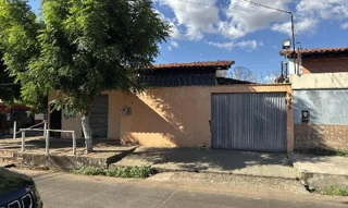 Imóvel 2992724 ['8444401465080'] - ['RUA 17,N. 2425 QD 67 LT 01 PARTE, SAO BENEDITO - CEP: 65639-000, TIMON - MARANHAO'] ['São Benedito'] - ['Timon']/['MA'] - 1