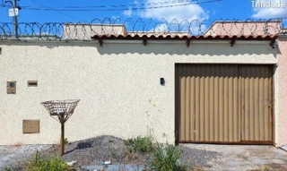 Imóvel 2395124 ['8444423001745'] - ['RUA AC 18,N. SN CS01 LT 1/3 QD 27, RESIDENCIAL ALTO DO CERRADO II - CEP: 75386-255, TRINDADE - GOIAS'] [''] - ['Trindade']/['GO'] - 1