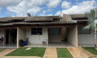 Imóvel 2668624 ['8787703311950'] - ['RUA 8,N. SN CS 26, PARQUE CRISTO REDENTOR - CEP: 75387-595, TRINDADE - GOIAS'] ['Jardim Decolores'] - ['Trindade']/['GO'] - 1