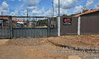 Imóvel 2240924 ['8555523075785'] - ['QUADRA 141,N. SN CS 04, LT 09, , PACAEMBU - CEP: 72872-414, VALPARAISO DE GOIAS - GOIAS'] ['Pacaembu'] - ['Valparaíso De Goiás']/['GO'] - 1