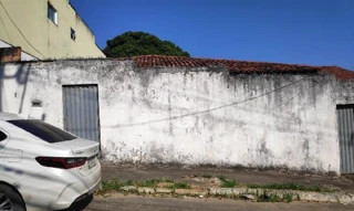 Imóvel 2435224 ['1555530645313'] - ['RUA ODETE MOREIRA,N. 01 QD 56 TIPO 3/50 CL, SANTOS DUMONT - CEP: 29109-410, VILA VELHA - ESPIRITO SANTO'] ['Santos Dumont'] - ['Vila Velha']/['ES'] - 1