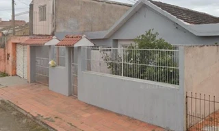 Imóvel 2605524 [''] - ['Rua Coronel Afonso Emilio Massot nº 151'] ['Tres Vendas'] - ['Pelotas']/['RS'] - 1