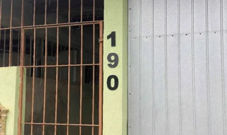 Imóvel 2909324 [''] - ['Rua Professor José Vicente Bertoli, 190, Jardim Alvorada, Pariquera-Açu/SP'] [''] - ['Pariquera-Açu']/['SP'] - 1