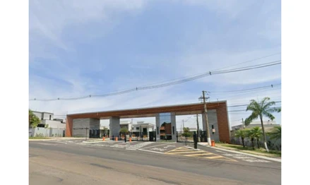 Casa em Americana, JARDIM PHILLIPSON PARK, Rua José Rodrigues Costa, nº 124, SP. Área: 450m2