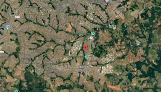 Imóvel 2926724 [''] - ['Rua Candelária, s/n, (Lt 02 da Qd 30)'] ['Jardim Buriti Sereno'] - ['Aparecida De Goiânia']/['GO'] - 1