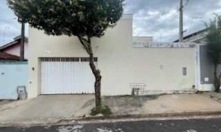 Imóvel 3062624 [''] - ['Rua Padre Anchieta, 742, Vila Santana, Araçatuba/SP'] ['Santana'] - ['Araçatuba']/['SP'] - 1