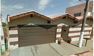 Imóvel 2694924 [''] - ['Rua Capitão Scandiuzzi, 570 - Centro - Aramina / SP'] [''] - ['Aramina']/['SP'] - 1