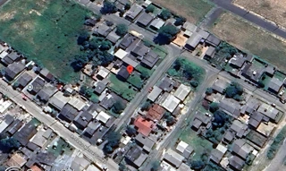 Imóvel 2578224 [''] - ['Rua Pedro Manoel Gomes'] ['Polícia Rodoviária'] - ['Araranguá']/['SC'] - 1