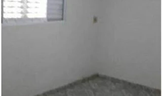 Imóvel 2640724 [''] - ['Rua Aparecido Orlando Cabrini, 156 - Casa. Lote 15 da Quadra M - Centro - Araras / SP'] ['Jardim Santa Olivia II'] - ['Araras']/['SP'] - 1